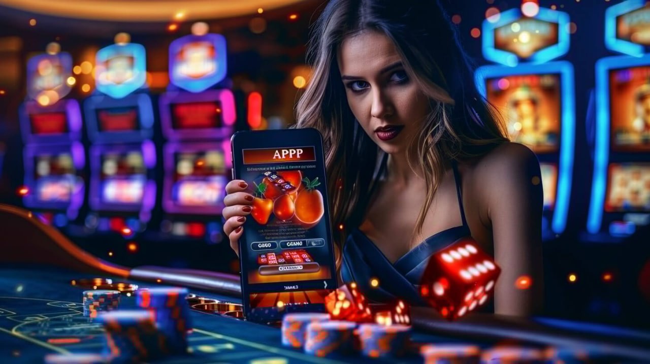 98vv – Giao diện mobile tối ưu cho người dùng Android tại Việt Nam