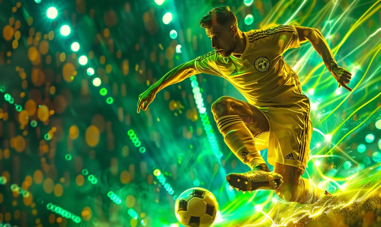 98vv – Bảng danh mục slot online và live casino trên điện thoại di động