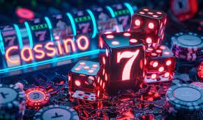 98vv – Màn hình sportsbook kèo bóng đá V.League và đặt cược trên điện thoại